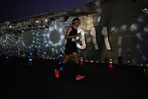 BIB: 
                            <button type="button" onclick="openModal(3277452)" class="btn btn-primary btn-sm float-right btn-popup" data-toggle="modal" data-target=".modal-high-quality">
                        <i class="fas fa-shopping-cart"></i> Add to Cart
                    </button>
                                            <button type="button" onclick="isThisMe(3277452, true)" class="btn btn-success btn-sm float-right btn-popup btn-isme hidden" data-toggle="tooltip" data-placement="bottom" title="นี่คือรูปของคุณใช่ไหม คลิกที่นี่เพื่อเอาเข้าอัลบั้ม">
                        <i class="fas fa-plus"></i> Add to album
                    </button>
                    <button type="button" onclick="isThisMe(3277452, false)" class="btn btn-warning btn-sm float-right btn-popup btn-isnotme hidden">
                        <i class="fas fa-ban"></i> Remove from album
                    </button>